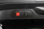 opel-grandland-2023-hibrido-a-gasolina-1598cc