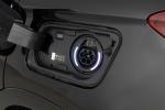 opel-grandland-2023-hibrido-a-gasolina-1598cc