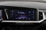 opel-grandland-2023-hibrido-a-gasolina-1598cc