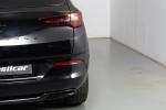 opel-grandland-2023-hibrido-a-gasolina-1598cc