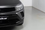 opel-grandland-2023-hibrido-a-gasolina-1598cc