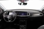 opel-grandland-2023-hibrido-a-gasolina-1598cc