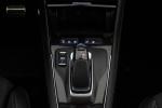 opel-grandland-2023-hibrido-a-gasolina-1598cc