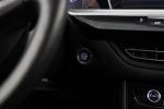 opel-grandland-2023-hibrido-a-gasolina-1598cc