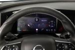 opel-grandland-2023-hibrido-a-gasolina-1598cc