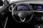 opel-grandland-2023-hibrido-a-gasolina-1598cc