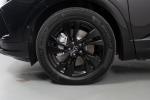 opel-grandland-2023-hibrido-a-gasolina-1598cc
