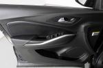 opel-grandland-2023-hibrido-a-gasolina-1598cc