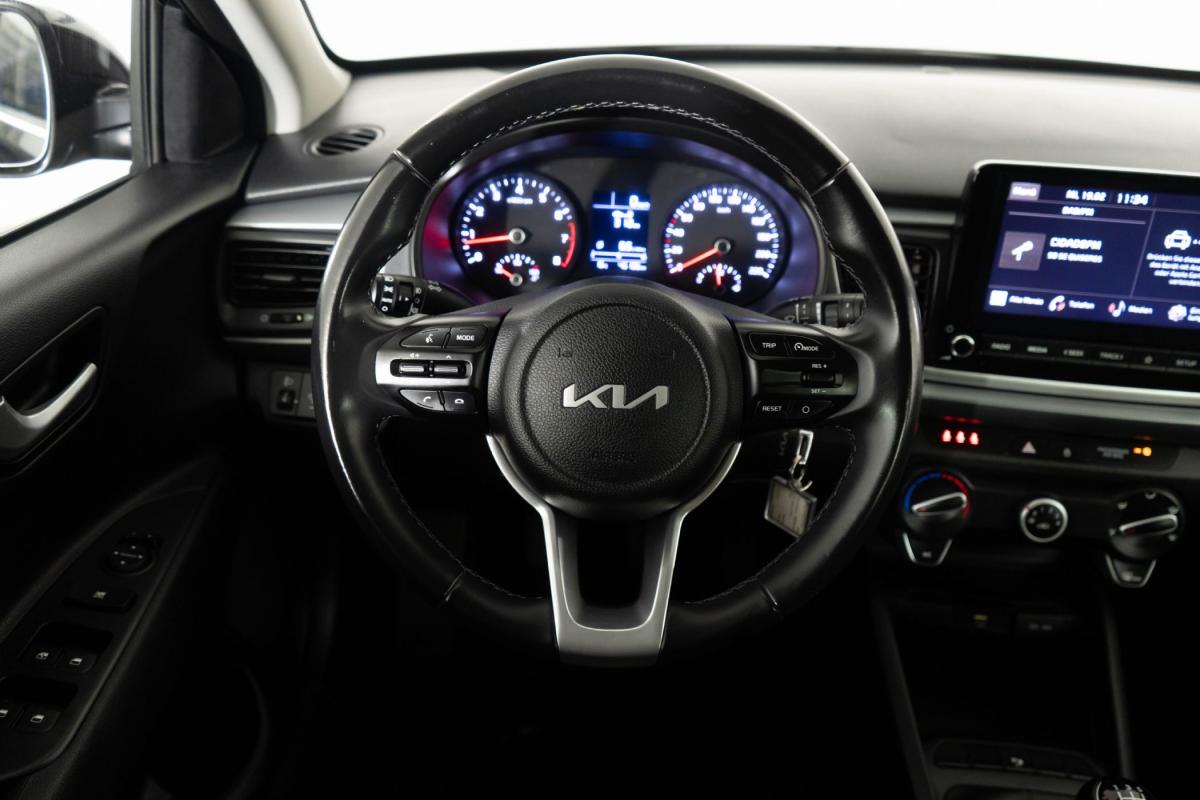 kia-rio-2022-gasolina-1197cc