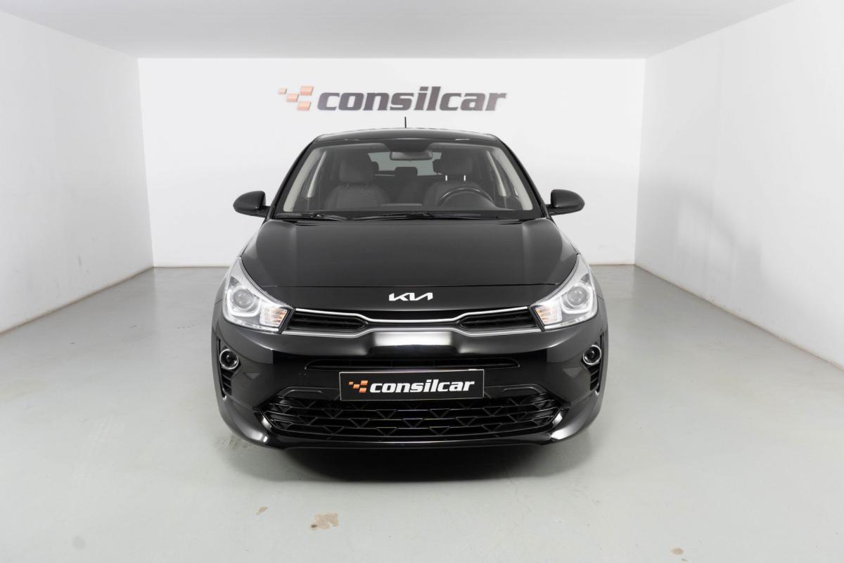 kia-rio-2022-gasolina-1197cc
