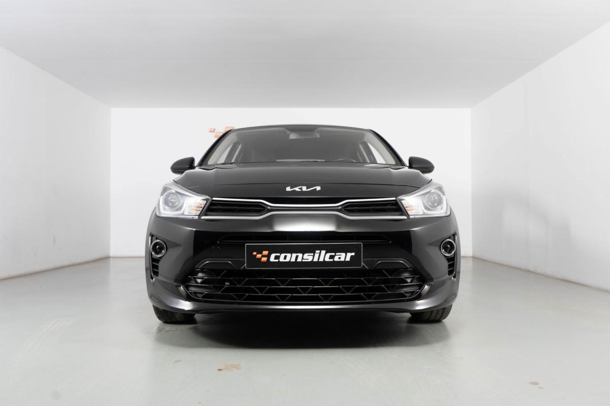 kia-rio-2022-gasolina-1197cc