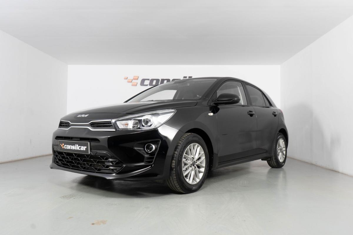 kia-rio-2022-gasolina-1197cc