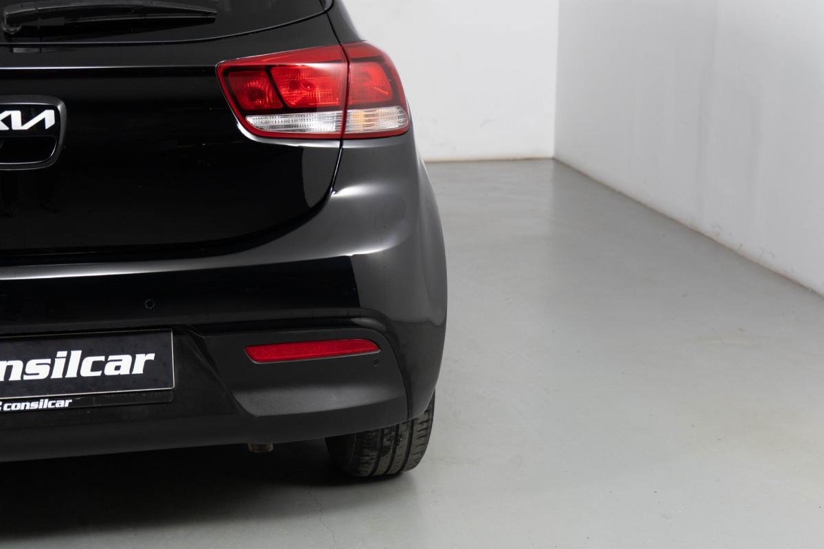 kia-rio-2022-gasolina-1197cc