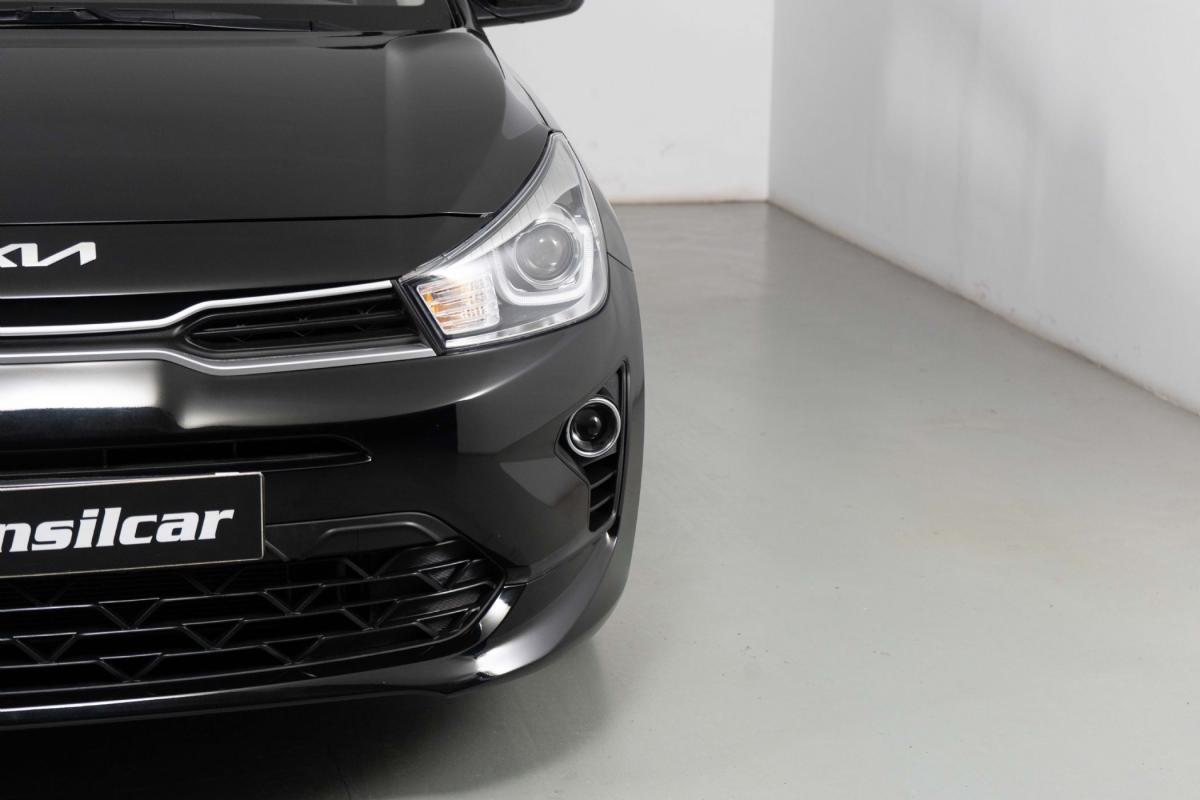 kia-rio-2022-gasolina-1197cc