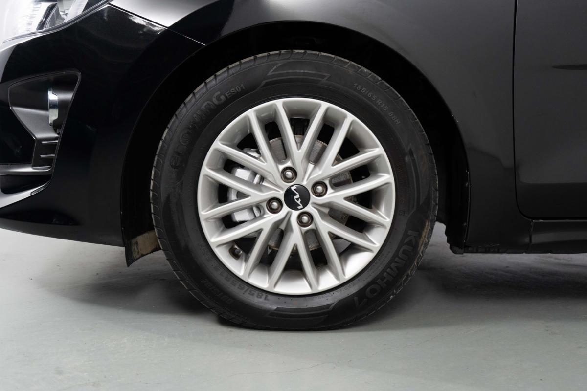 kia-rio-2022-gasolina-1197cc
