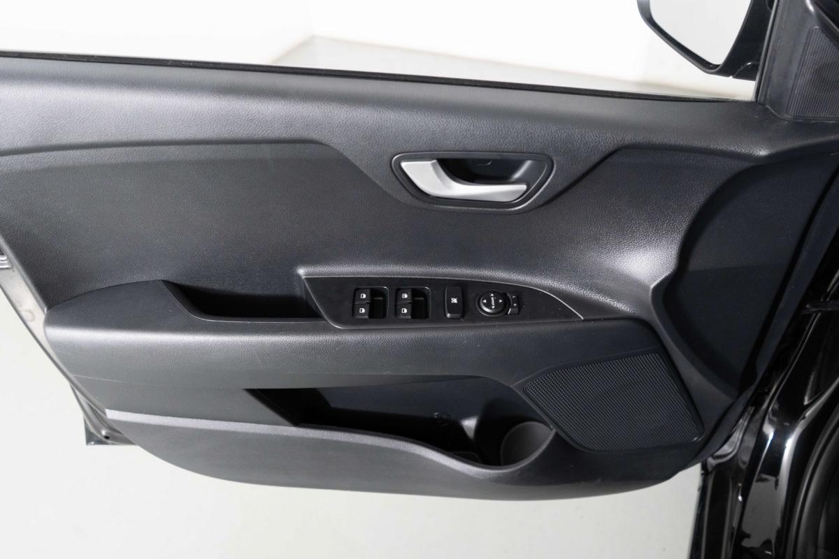 kia-rio-2022-gasolina-1197cc