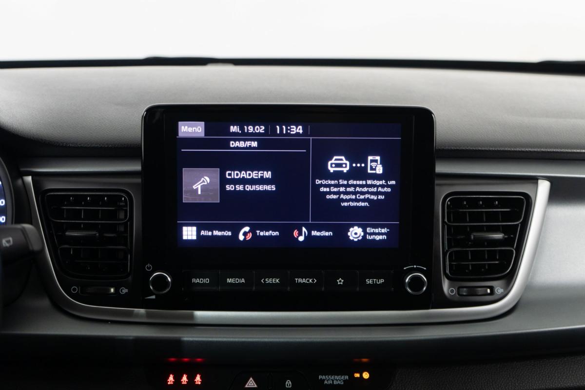 kia-rio-2022-gasolina-1197cc