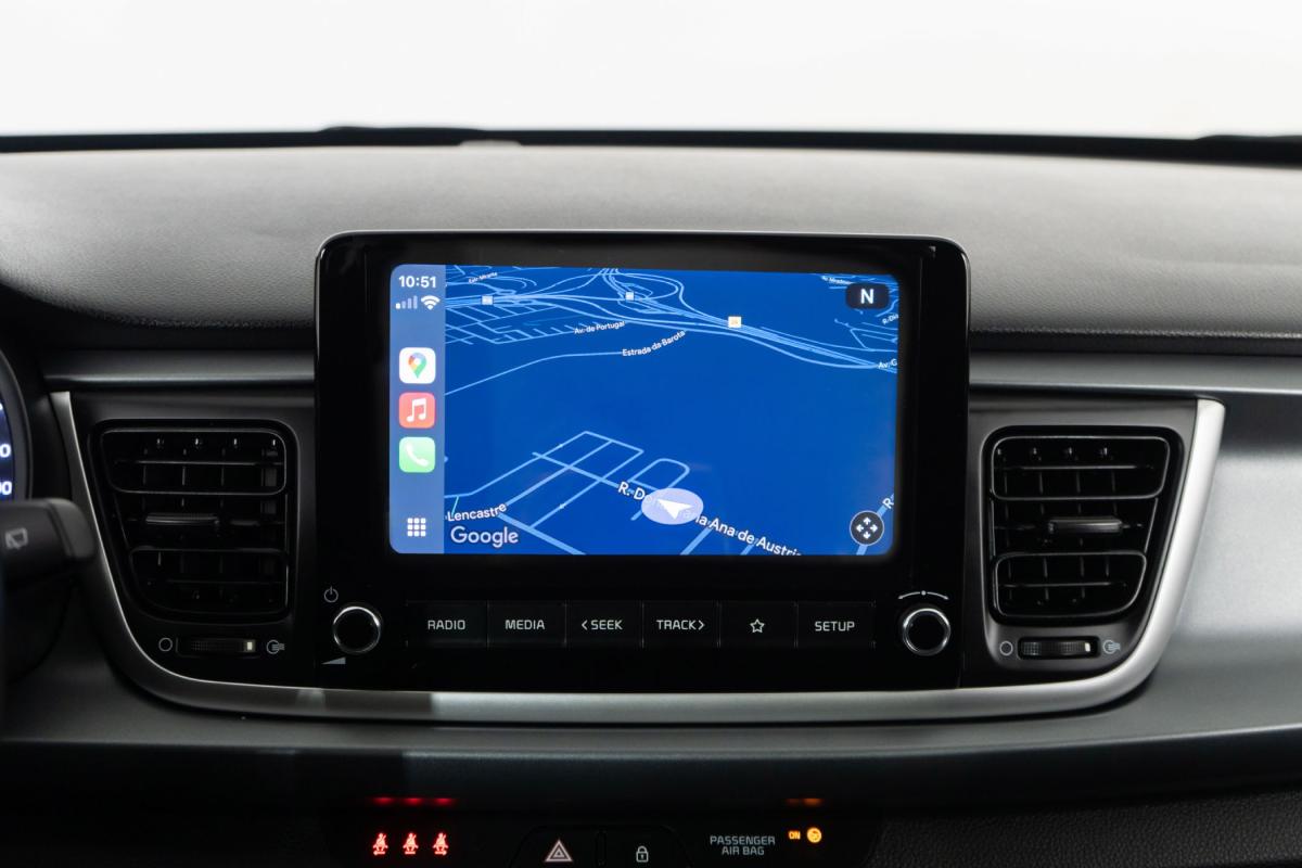 kia-rio-2022-gasolina-1197cc