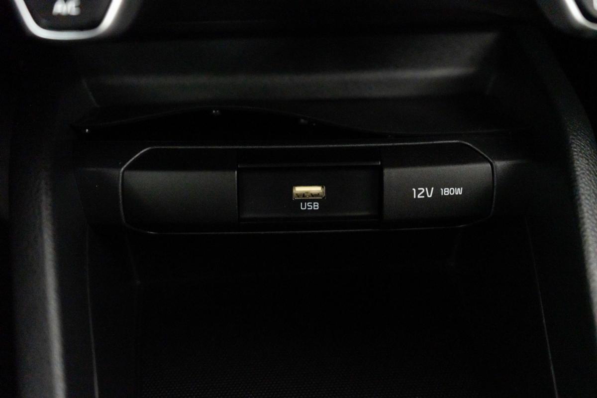 kia-rio-2022-gasolina-1197cc