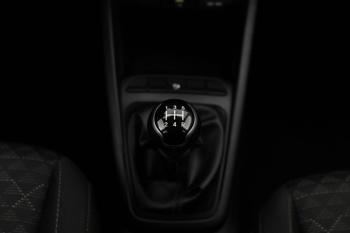 kia-rio-2022-gasolina-1197cc