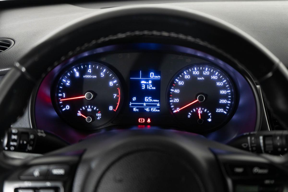 kia-rio-2022-gasolina-1197cc