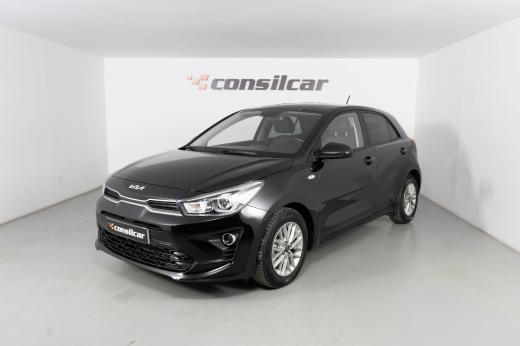 kia-rio-2022-gasolina-1197cc