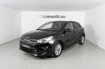 kia-rio-2022-gasolina-1197cc
