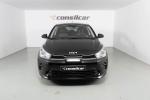 kia-rio-2022-gasolina-1197cc