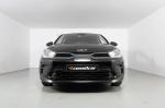 kia-rio-2022-gasolina-1197cc