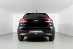 kia-rio-2022-gasolina-1197cc