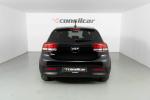 kia-rio-2022-gasolina-1197cc