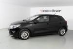 kia-rio-2022-gasolina-1197cc