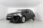 kia-rio-2022-gasolina-1197cc