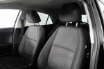 kia-rio-2022-gasolina-1197cc