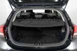kia-rio-2022-gasolina-1197cc
