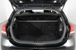 kia-rio-2022-gasolina-1197cc