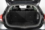 kia-rio-2022-gasolina-1197cc