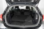 kia-rio-2022-gasolina-1197cc