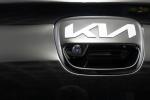 kia-rio-2022-gasolina-1197cc