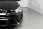 kia-rio-2022-gasolina-1197cc