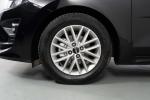 kia-rio-2022-gasolina-1197cc