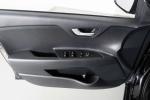 kia-rio-2022-gasolina-1197cc