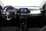 kia-rio-2022-gasolina-1197cc
