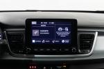 kia-rio-2022-gasolina-1197cc