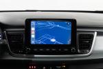 kia-rio-2022-gasolina-1197cc