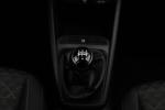 kia-rio-2022-gasolina-1197cc