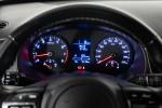 kia-rio-2022-gasolina-1197cc