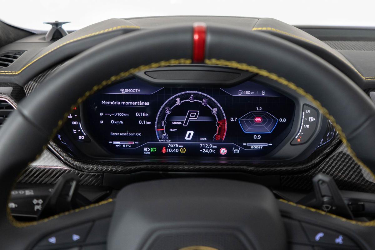lamborghini-urus-2024-gasolina-3996cc