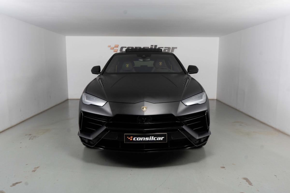 lamborghini-urus-2024-gasolina-3996cc