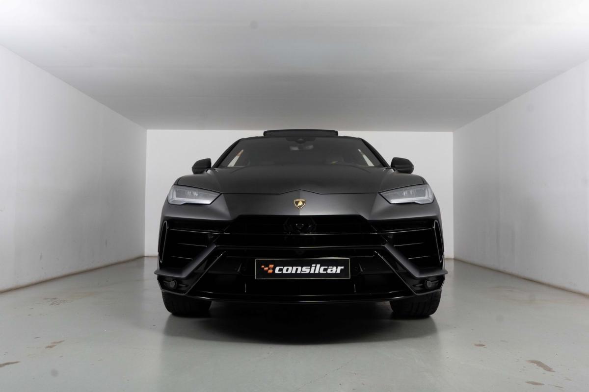 lamborghini-urus-2024-gasolina-3996cc